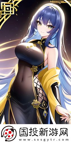 四區(qū)三線與三區(qū)四線最新版資源