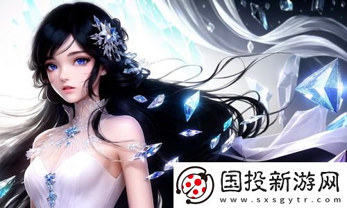 91成品人入口免費(fèi)無(wú)限看領(lǐng)先版