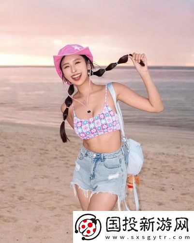 一個(gè)人看高清視頻素材網(wǎng)站簡(jiǎn)潔版