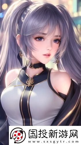 晴天看電影手機版