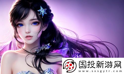 成品片a直接觀看入口永久在線資源精品版