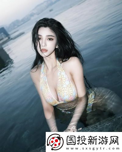 免費(fèi)中日無(wú)磚碼永久一精品在線中文版