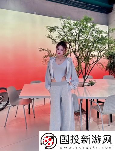 丫丫4480青蘋(píng)果免費(fèi)電視劇純凈宅男版