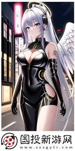 三亞私人高清影院品牌加盟視頻全集版