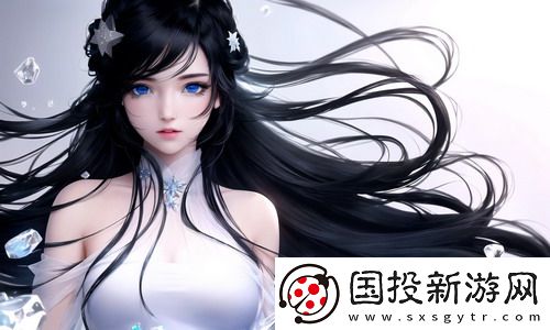 永久免費(fèi)成品視頻完整版