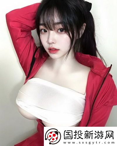 女式開襟網(wǎng)站免地暖私人原創(chuàng)版