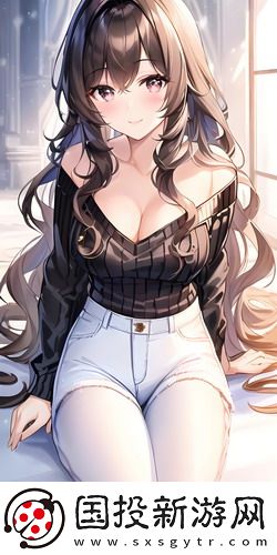 無視隱私的十大軟件高清流暢版