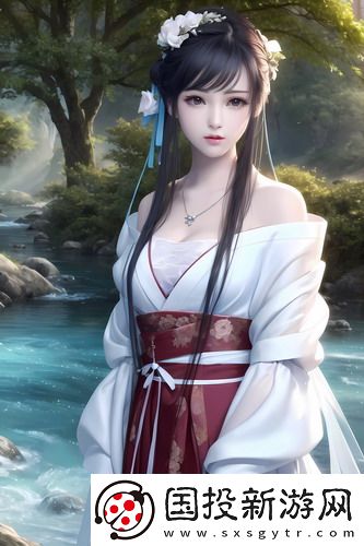 幀好播app2024最新版