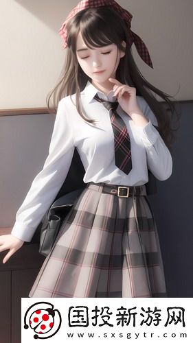 四區(qū)三線與三區(qū)四線最新版資源