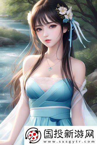 無人區(qū)電影哪里可以看最新資源