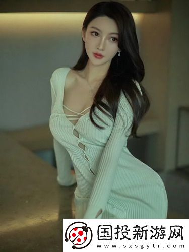 百合直播最新版手機(jī)