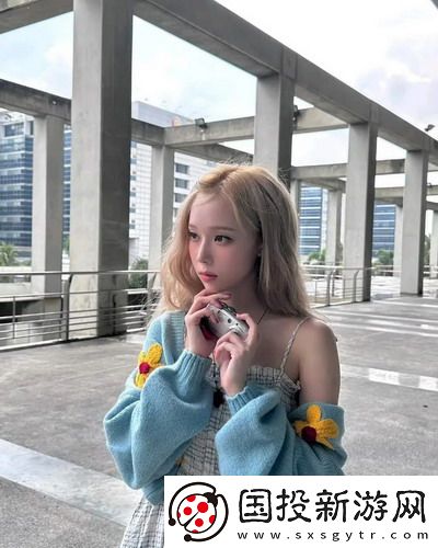 百合直播最新版手機(jī)