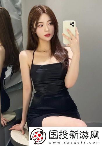 多劇藍(lán)光app手機(jī)免費(fèi)版