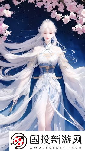 無人區(qū)電影哪里可以看最新資源