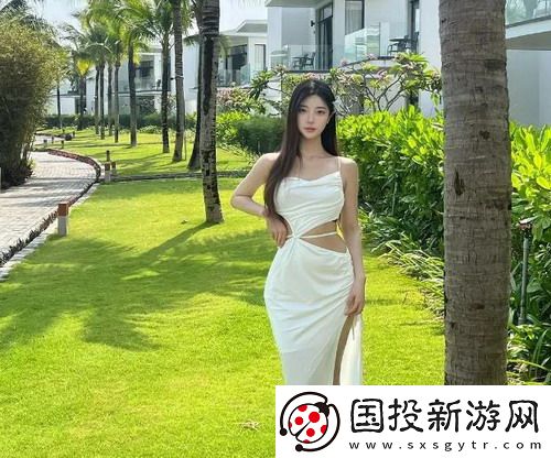 55天無人區(qū)超清流暢版