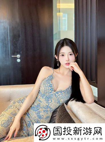 免費(fèi)中日無(wú)磚碼永久一精品在線中文版