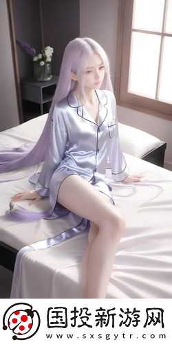 九九九九天長地久輕量版