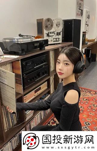 免費(fèi)成年人片a直接觀看破解版