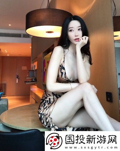 九九九九天長地久輕量版