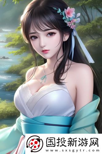 星陌直播平臺手機(jī)最新版地址