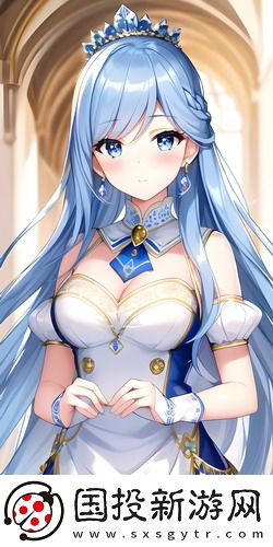 成品片a直接觀看入口永久在線資源精品版