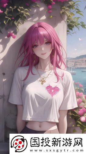 一個(gè)人看高清視頻素材網(wǎng)站簡(jiǎn)潔版