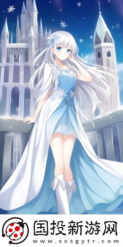 無人區(qū)電影哪里可以看最新資源