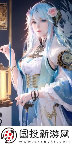 星陌直播平臺手機(jī)最新版地址