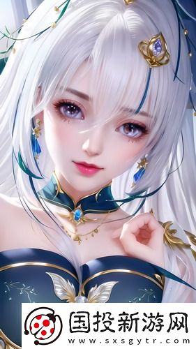 91成品人入口免費(fèi)無(wú)限看領(lǐng)先版