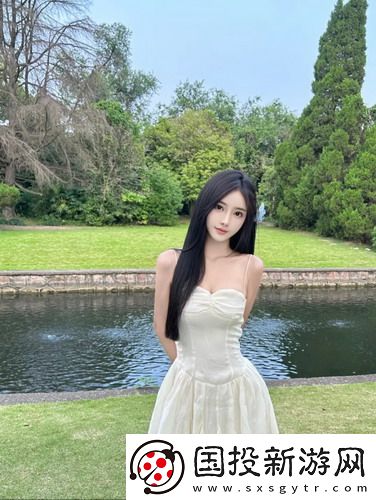 星陌直播平臺手機(jī)最新版地址