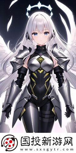 免費(fèi)中日無(wú)磚碼永久一精品在線中文版