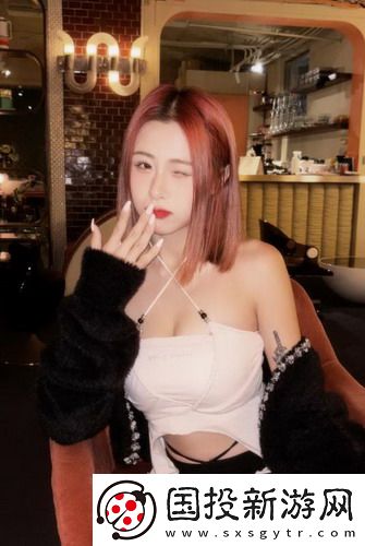 顧少的閃婚嬌妻短劇全集免費觀看