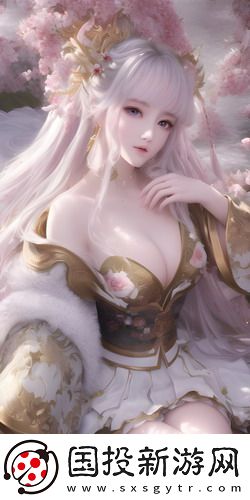 永久免費(fèi)成品人人片免費(fèi)無損版