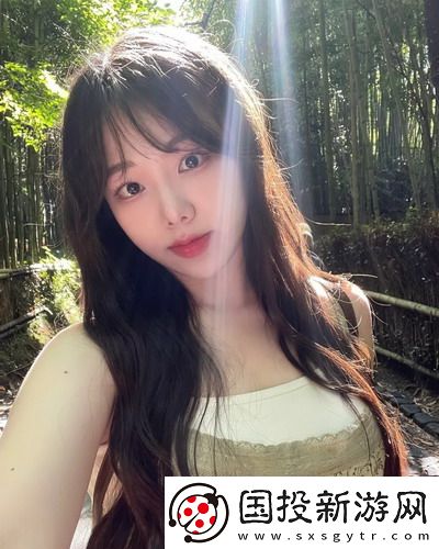 永久免費(fèi)成品人人片免費(fèi)無損版