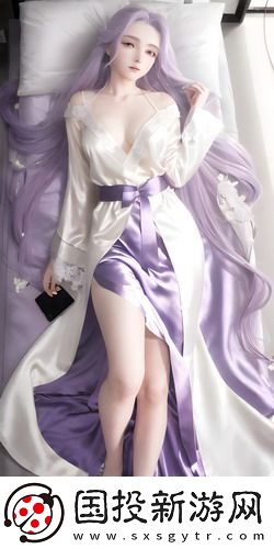 永久免費(fèi)成品人人片免費(fèi)無損版