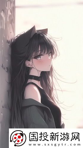 二區(qū)二區(qū)產(chǎn)品特別版