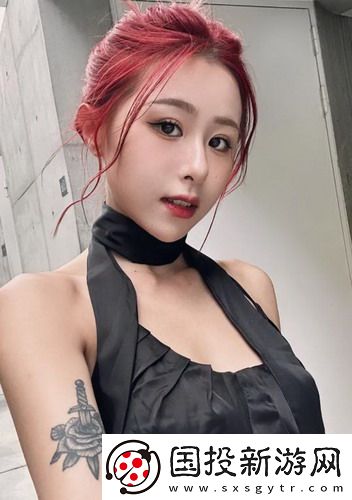 以我嘗到了母愛的甘甜無需會員版