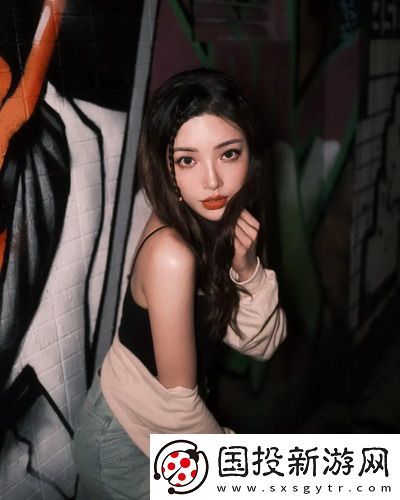 全國一本錄取分數線流暢版