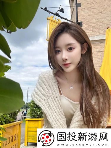 激戰(zhàn)2官網(wǎng)wegame精品版