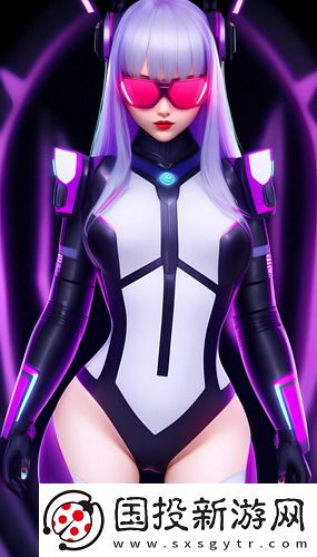 藍(lán)莓葡萄是夏黑葡萄嗎免費(fèi)播放超清版