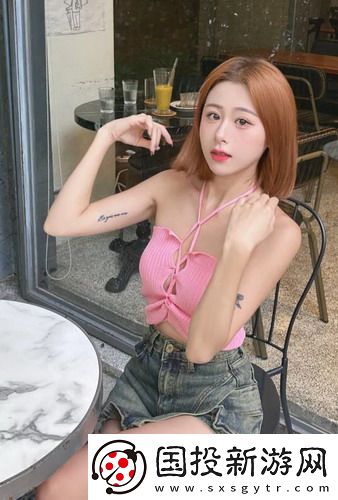 慈母為兒立十年春約漢化版