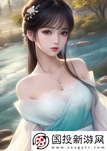 免費crm網(wǎng)站入口在哪看視頻深夜精品版