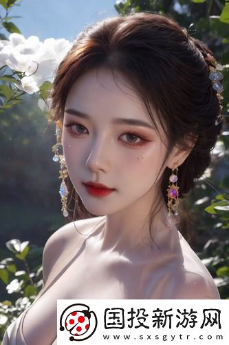 麻花影視劇免費(fèi)觀看免費(fèi)高清視頻精選版