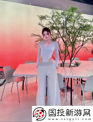 麻花自媒體視頻國語免費(fèi)版