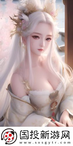 《不戴套的瑜伽教練3》無限制獨(dú)享版