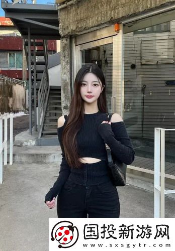 《不戴套的瑜伽教練3》無限制獨(dú)享版