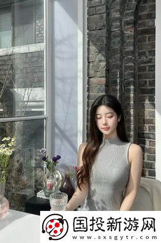 筆趣閣789舊版入口辣妹版