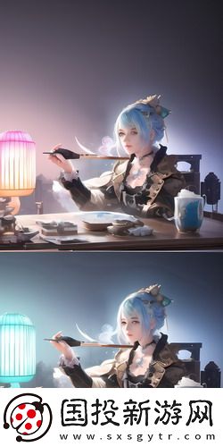 全國一本錄取分數線流暢版