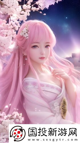 免費crm網(wǎng)站入口在哪看視頻深夜精品版