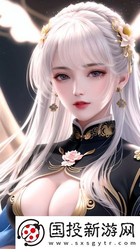 以我嘗到了母愛的甘甜無需會員版